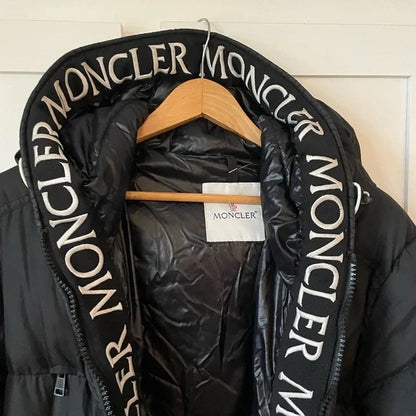 52 | Moncler