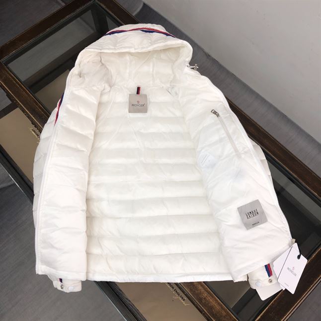 57 | Moncler