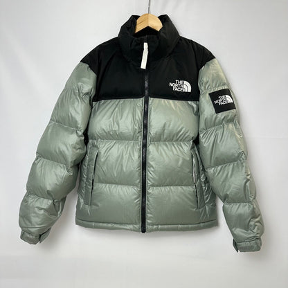 74 | The North Face