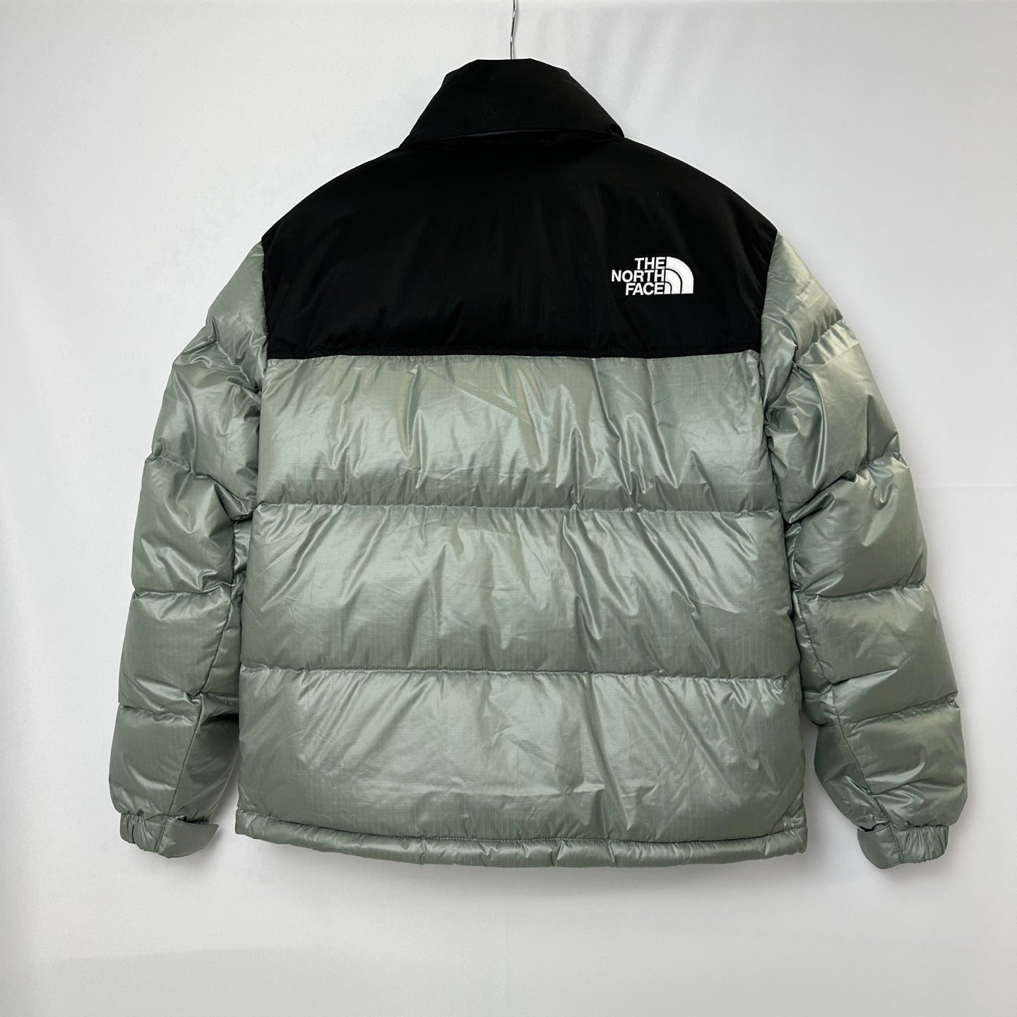 74 | The North Face