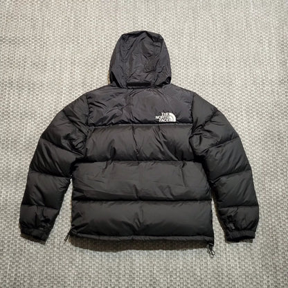 83 | The North Face