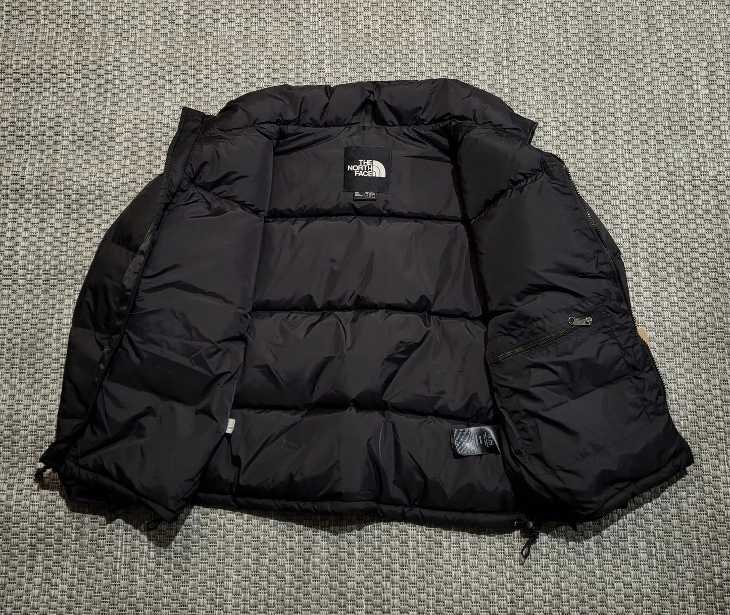 83 | The North Face