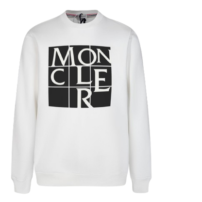 815 | Moncler