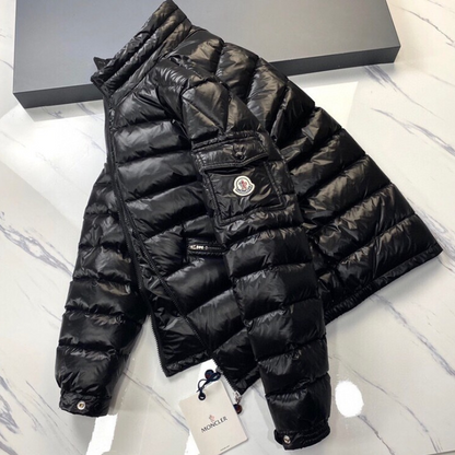 55 | Moncler