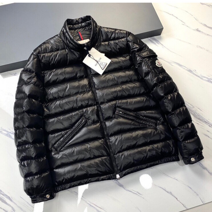 55 | Moncler