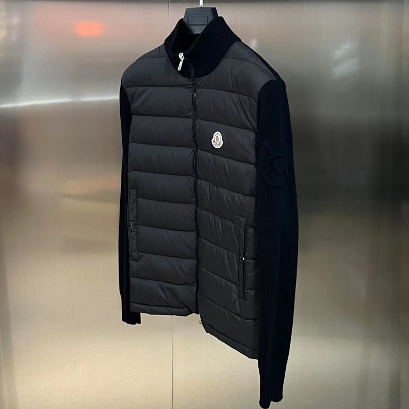 39 | Moncler