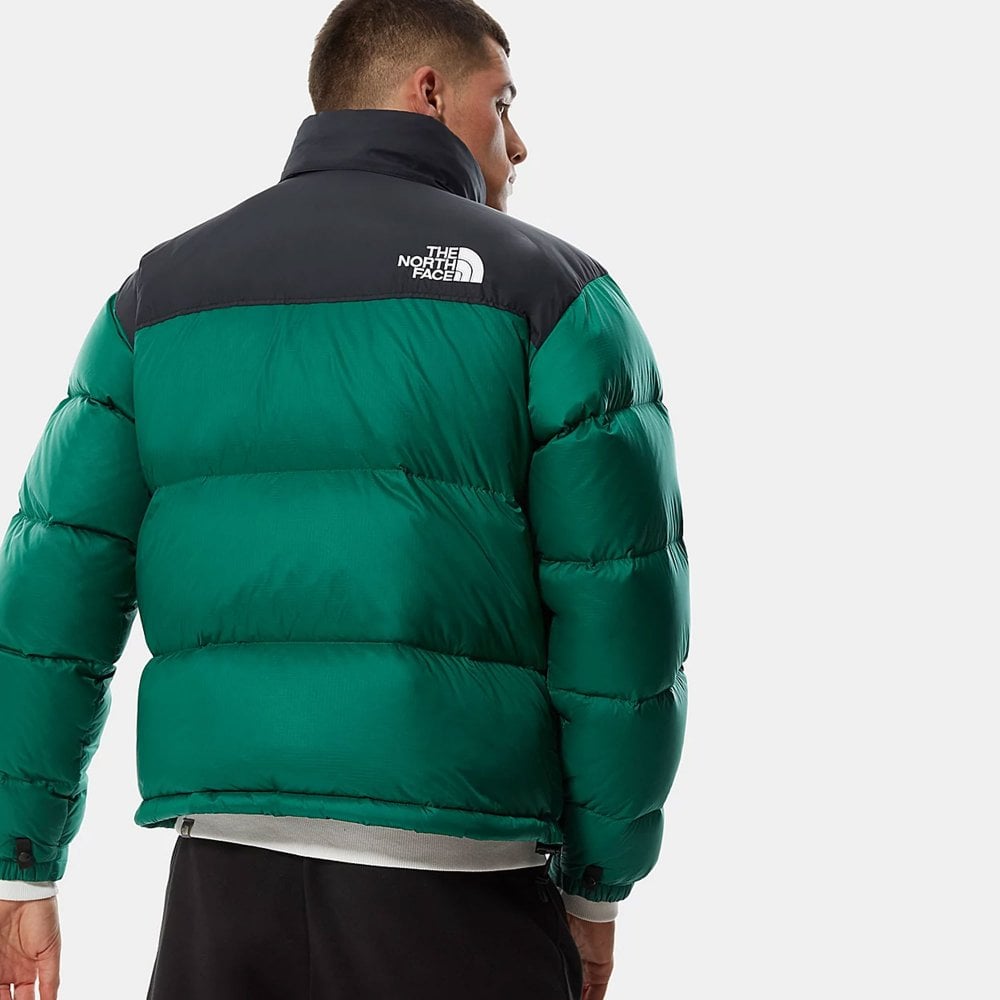 77 | The North Face