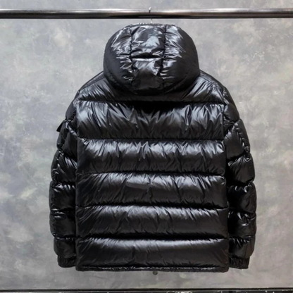 37 | Moncler