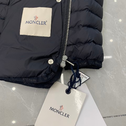 45 | Moncler