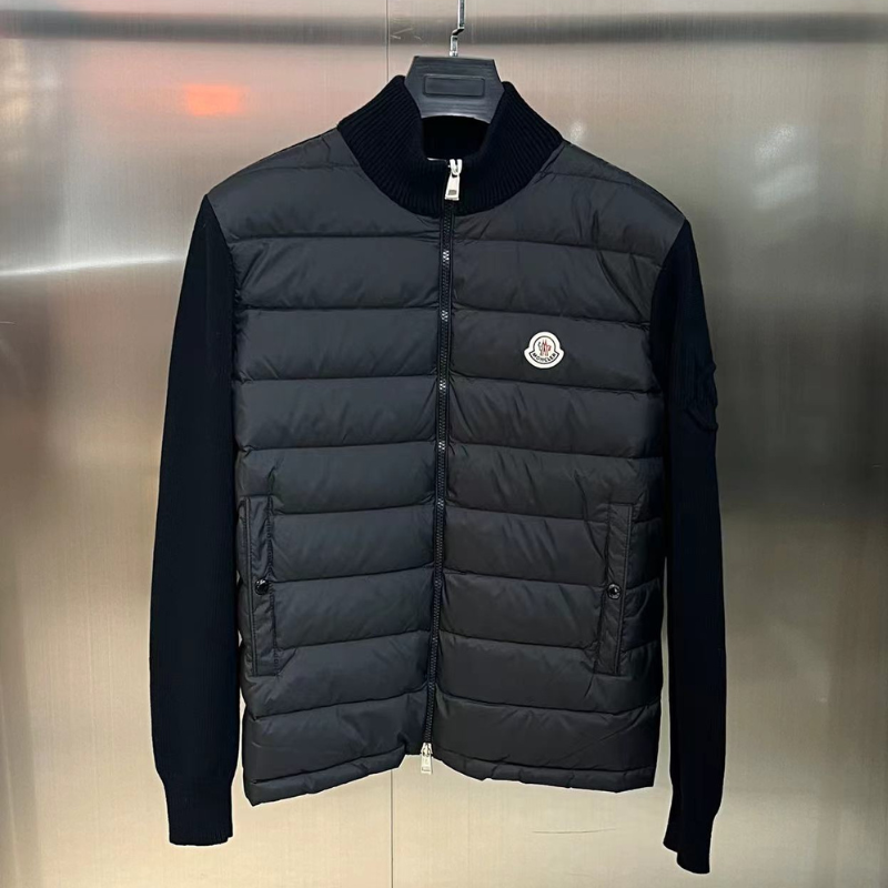 39 | Moncler