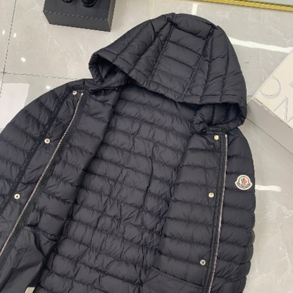 45 | Moncler