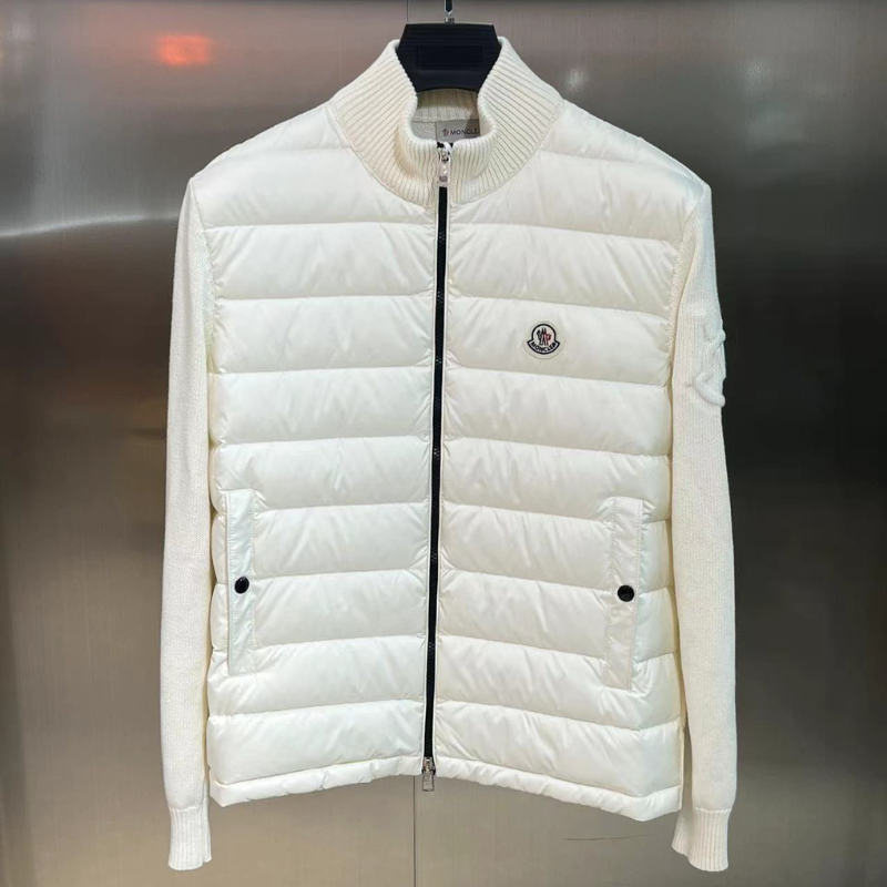 42 | Moncler