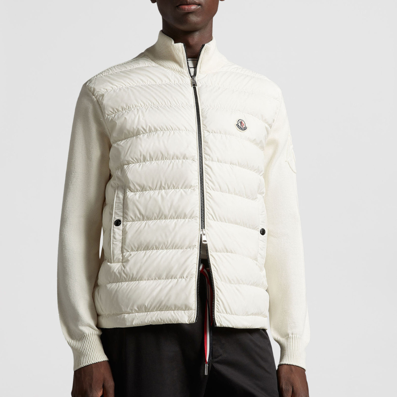 42 | Moncler