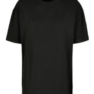 Knitted T-Shirt
