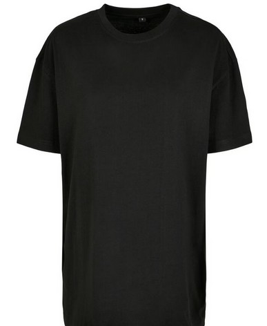 Knitted T-Shirt