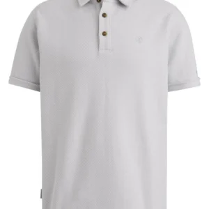 Basic Polo T-Shirt