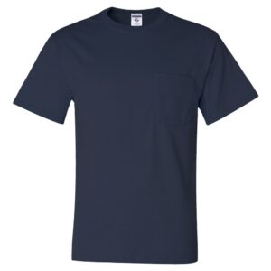 Basic T-Shirt