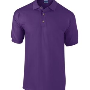 Gildan Classic Polo