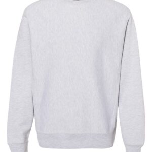 Grain Crewneck Sweatshirt