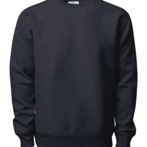 Grain Crewneck Sweatshirt