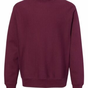 Grain Crewneck Sweatshirt