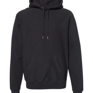 Hooded Sweater