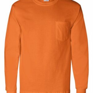 Regular Sweater Trui