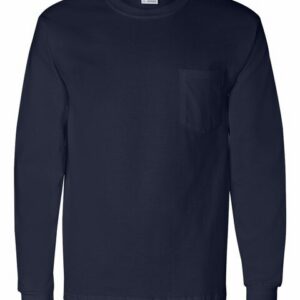 Regular Sweater Trui