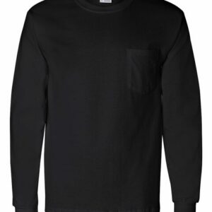Regular Sweater Trui