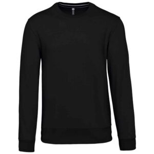 Premium Crewneck Sweater